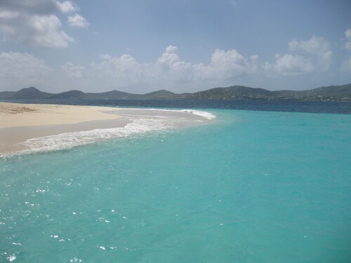 Relax and Recharge at Beautiful Gentle Winds in 2026!