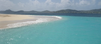 Relax and Recharge at Beautiful Gentle Winds in 2026!