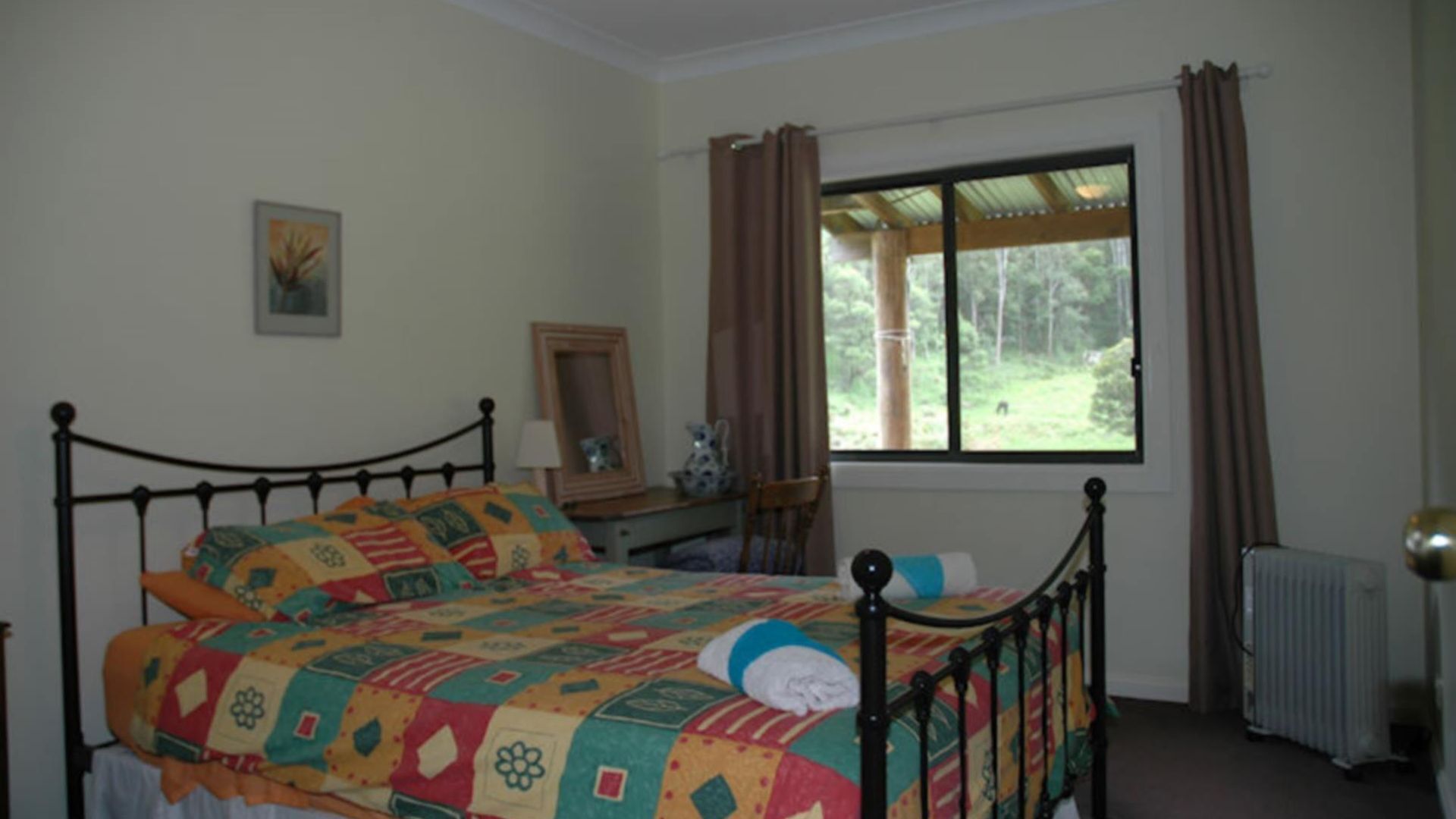 Ipakey Cottage - Laguna Getaway