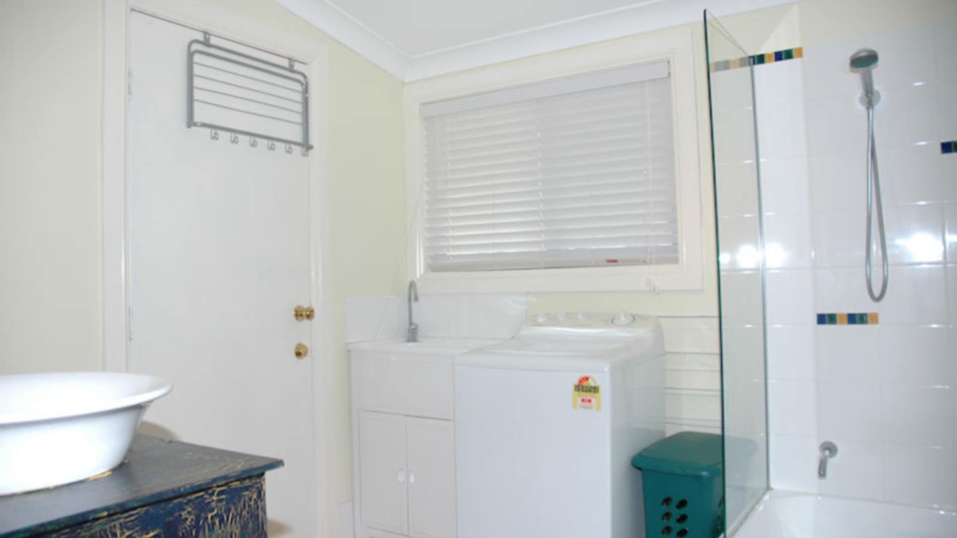 Ipakey Cottage - Laguna Getaway