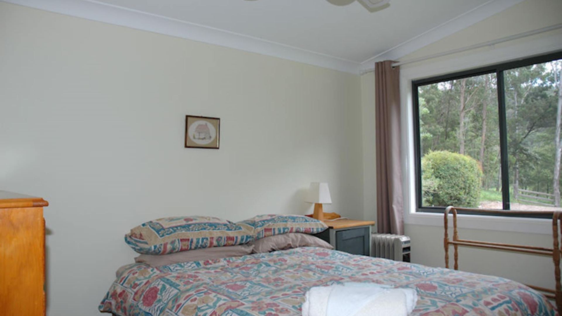 Ipakey Cottage - Laguna Getaway