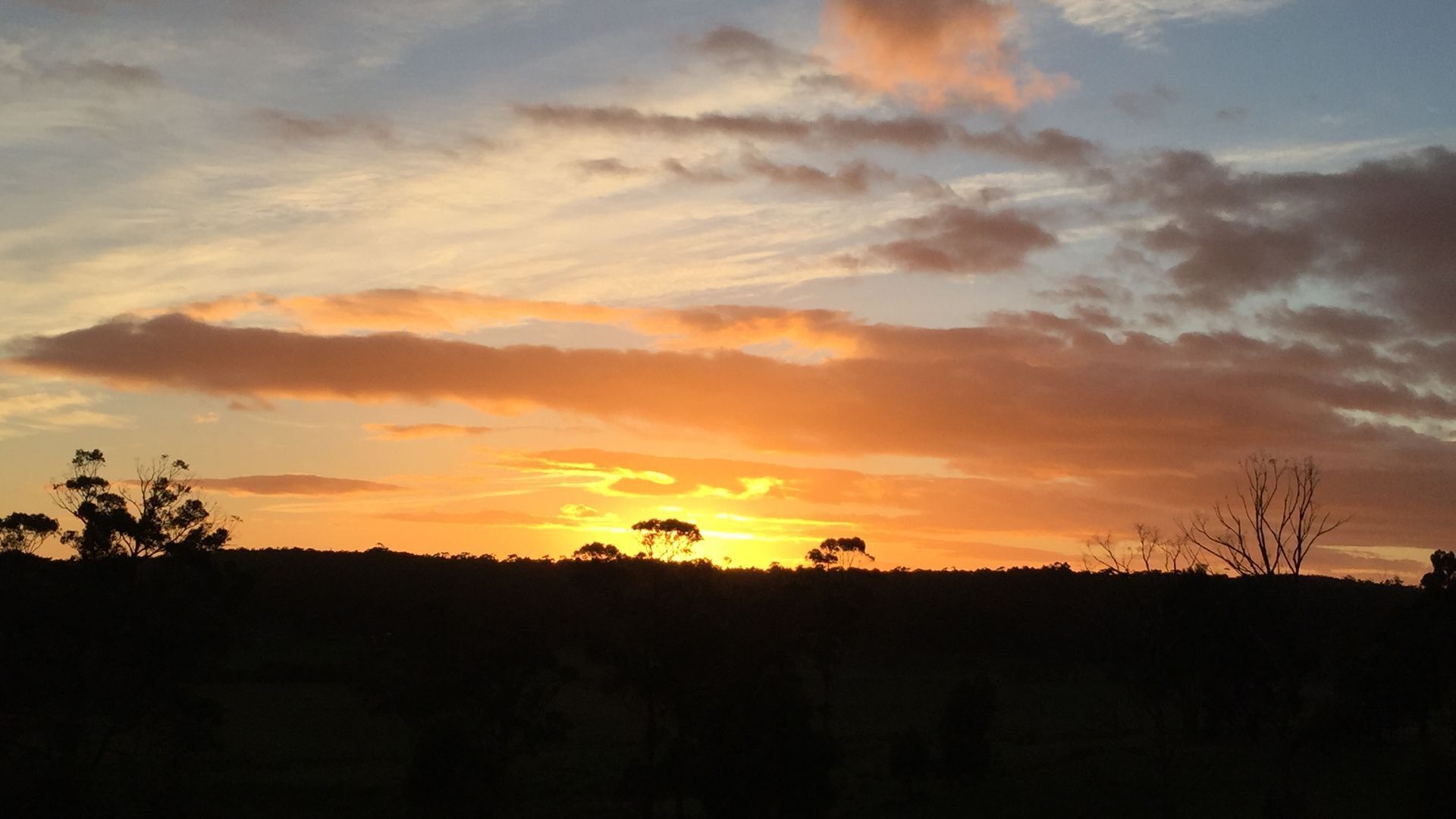 Lazy Days Beach House — image 3