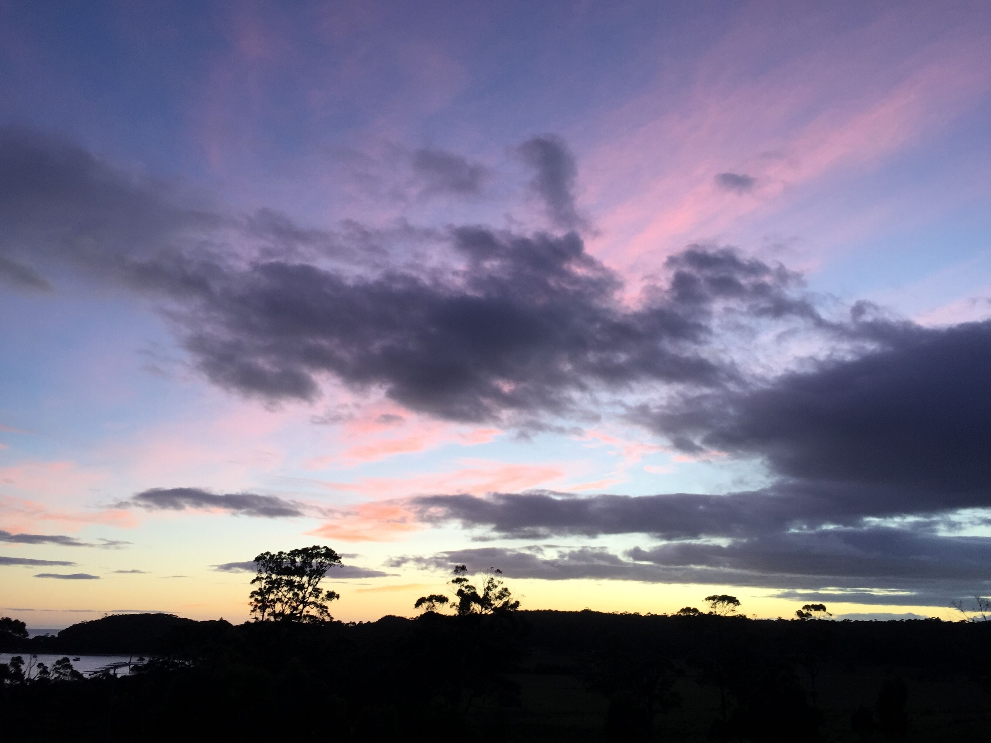 Lazy Days Beach House — image 4