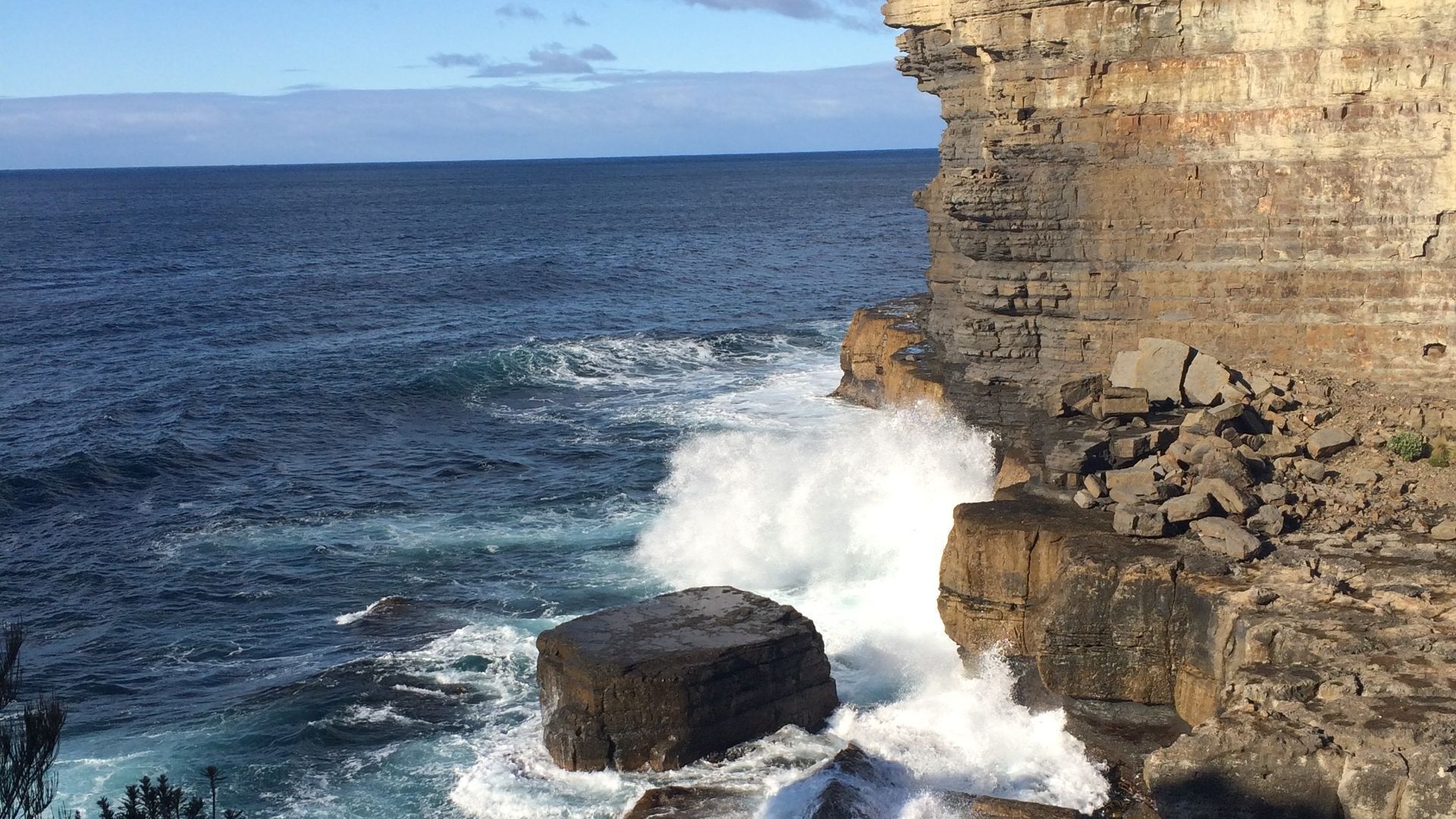 Lazy Days Beach House — image 22