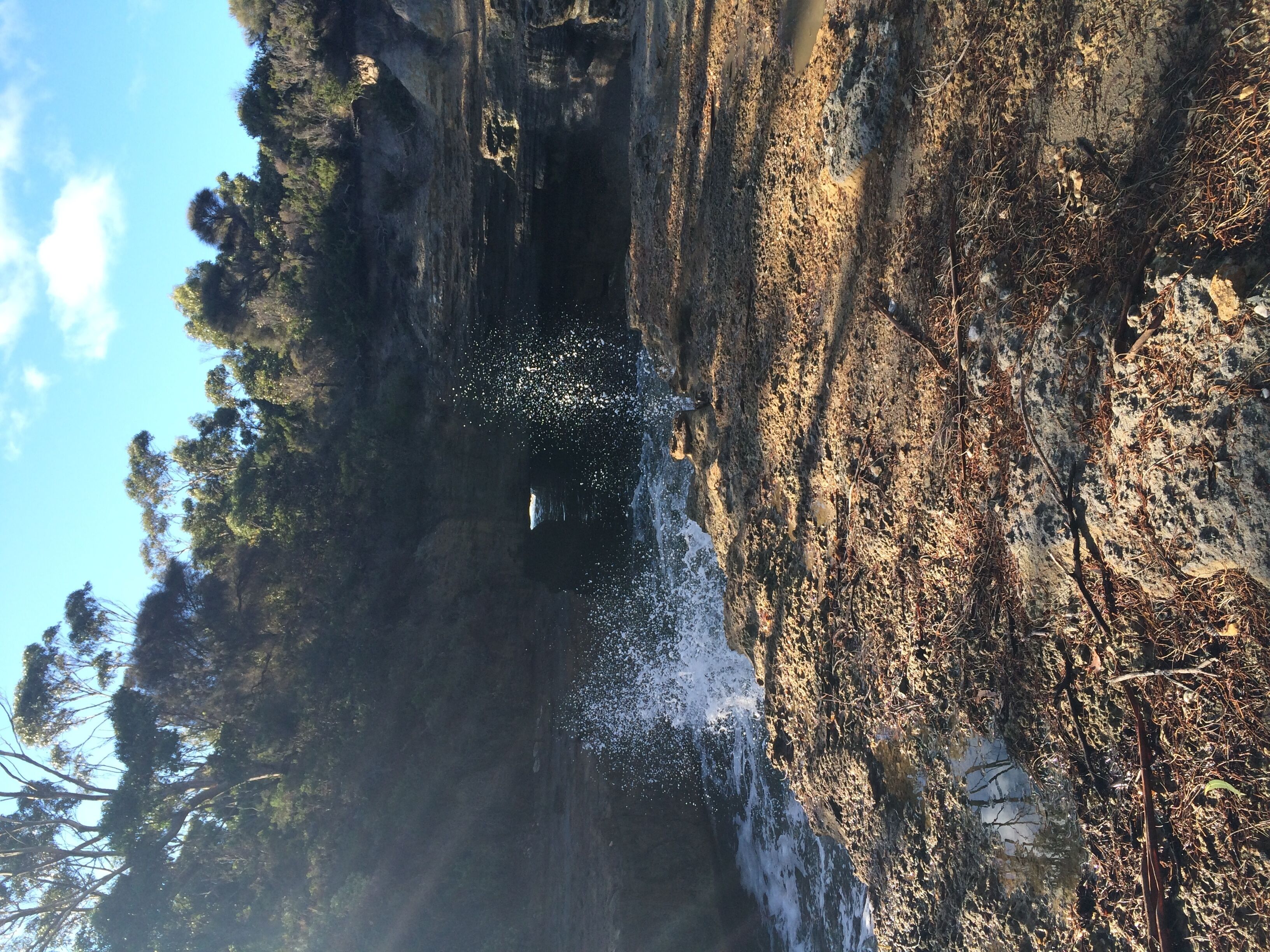 Lazy Days Beach House — image 24