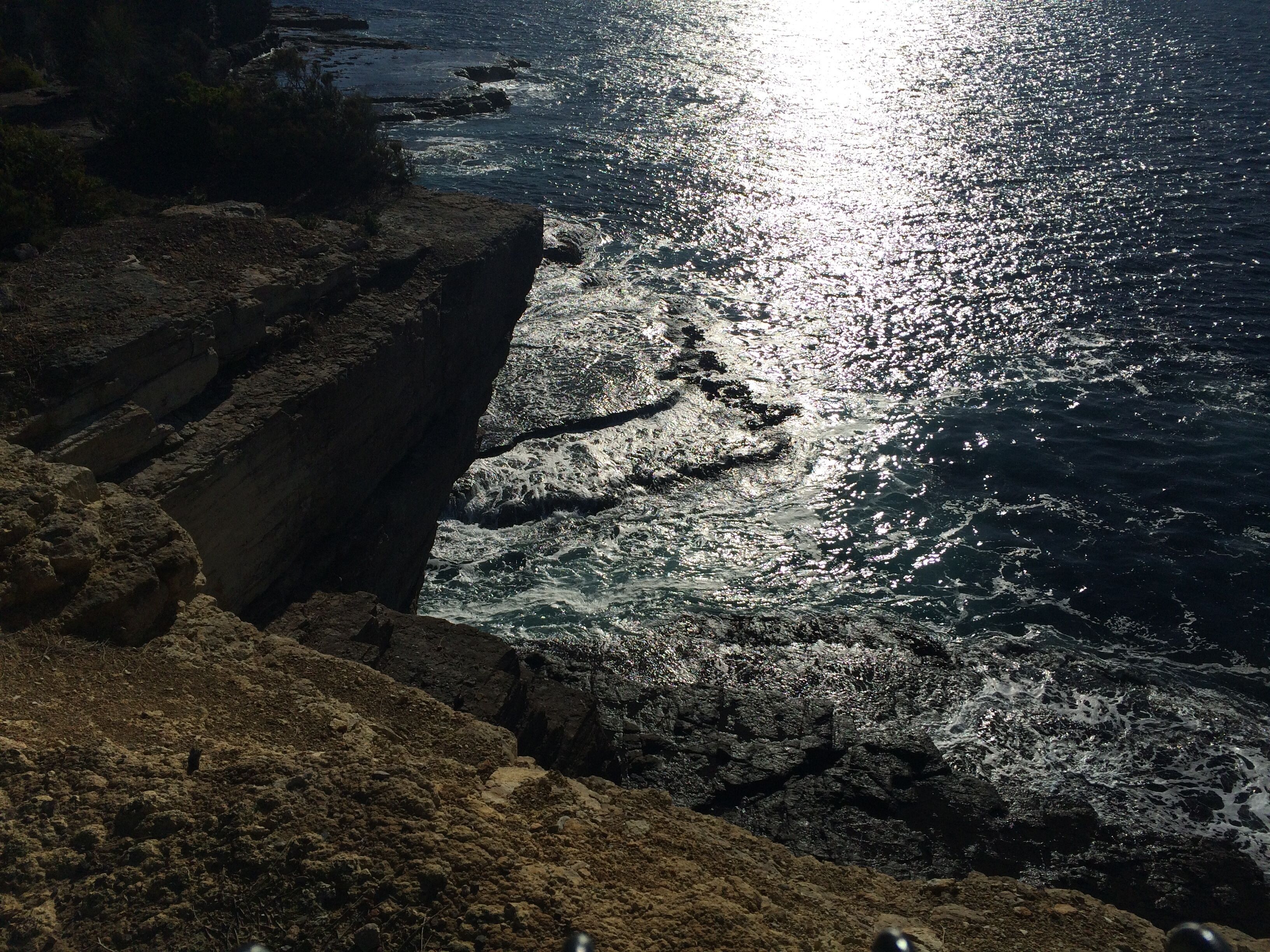 Lazy Days Beach House — image 25