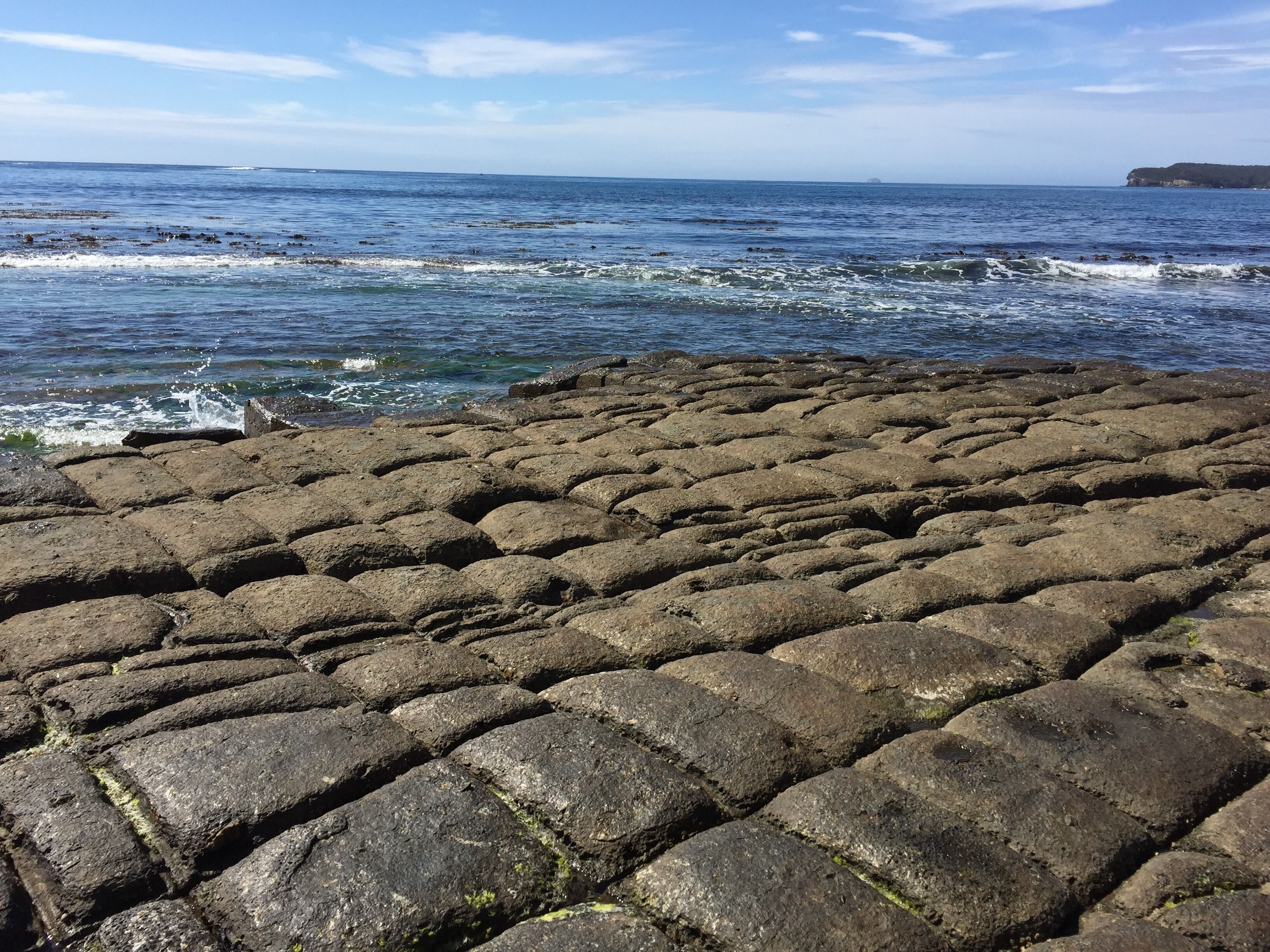 Lazy Days Beach House — image 26