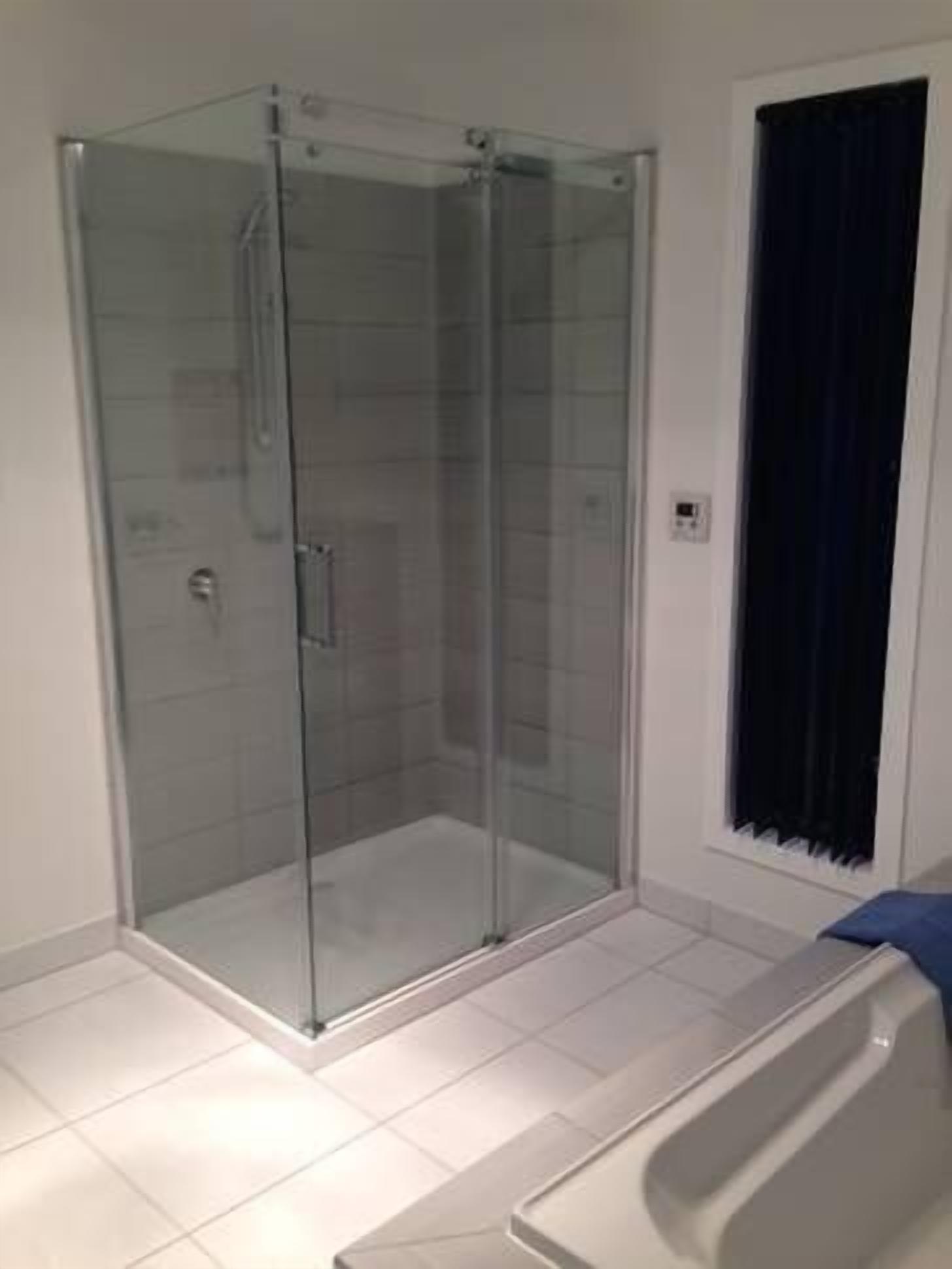 Lazy Days Beach House — image 14