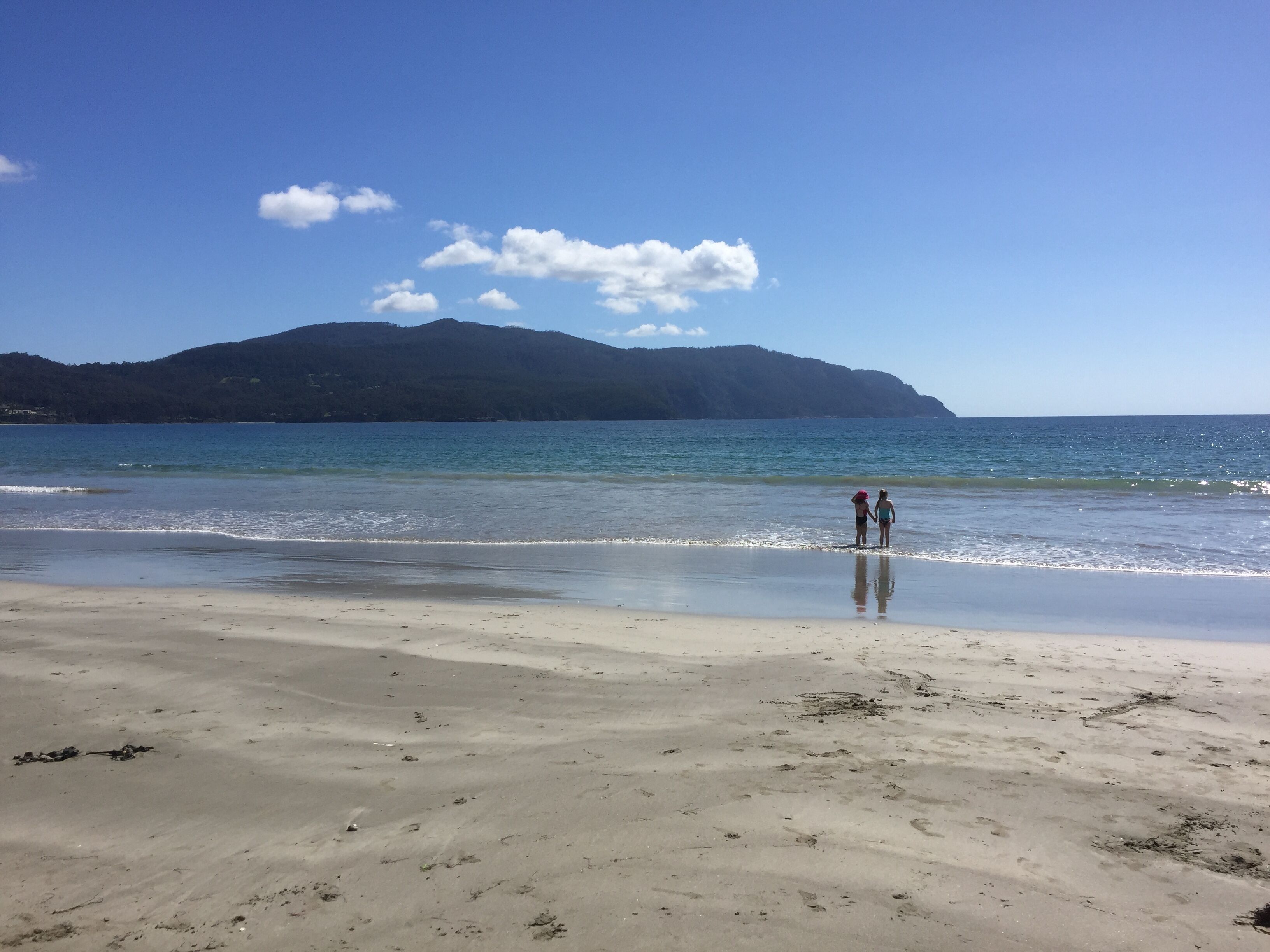 Lazy Days Beach House — image 28