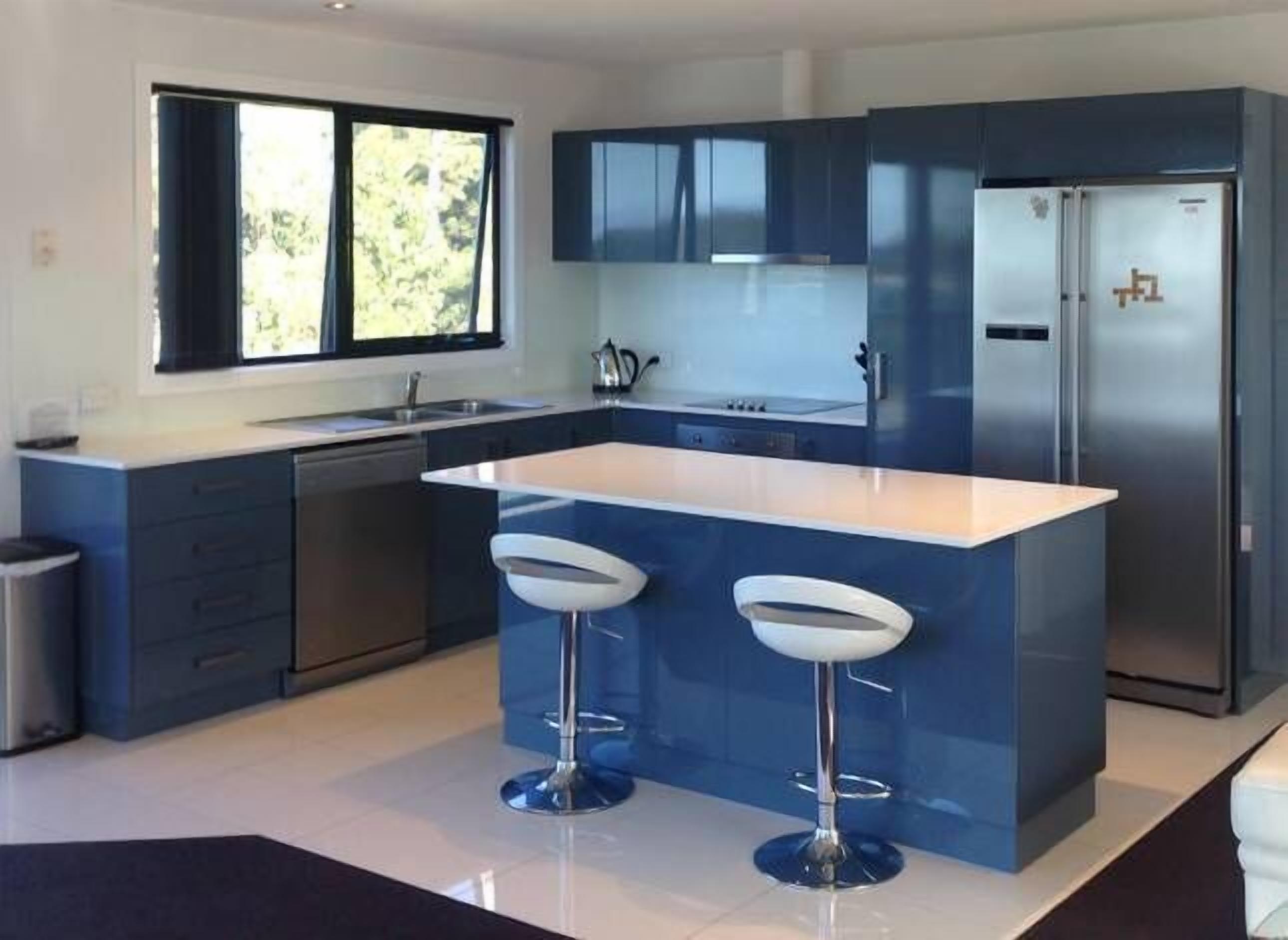 Lazy Days Beach House — image 7