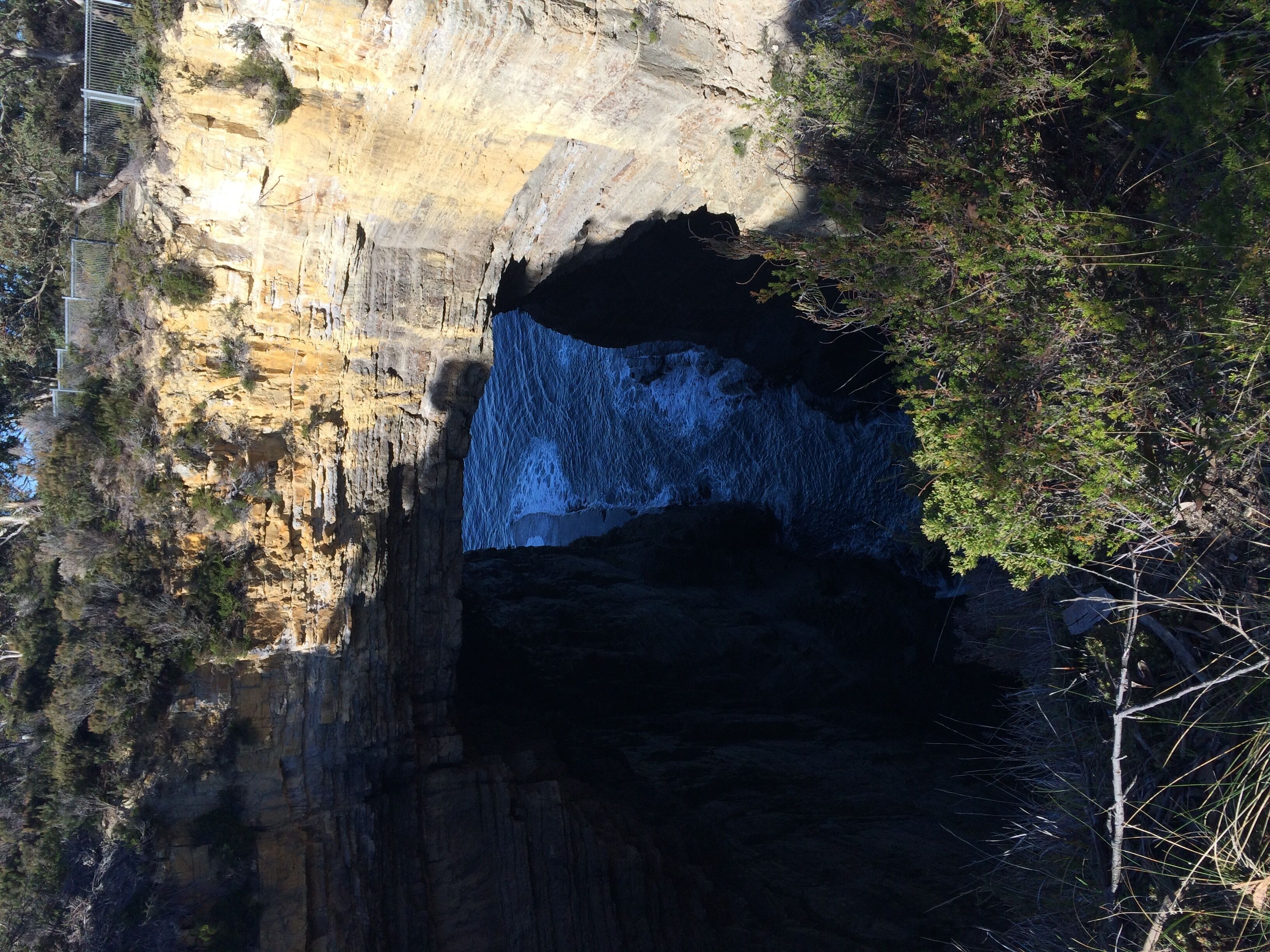 Lazy Days Beach House — image 2