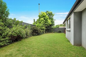 Property grounds - Belle in Bowral - walk to town (Bowral)