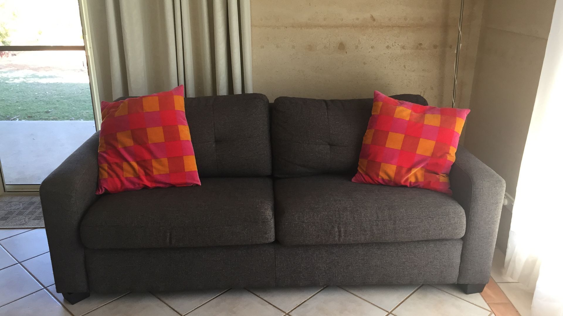 Gully Cottage - Pet Friendly