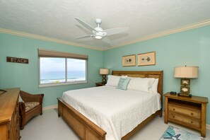 3 makuuhuonetta, silitysrauta/-lauta, internet, vuodevaatteet