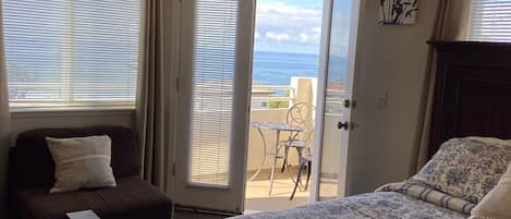 3 camere, ferro/asse da stiro, Wi-Fi gratuito, lenzuola