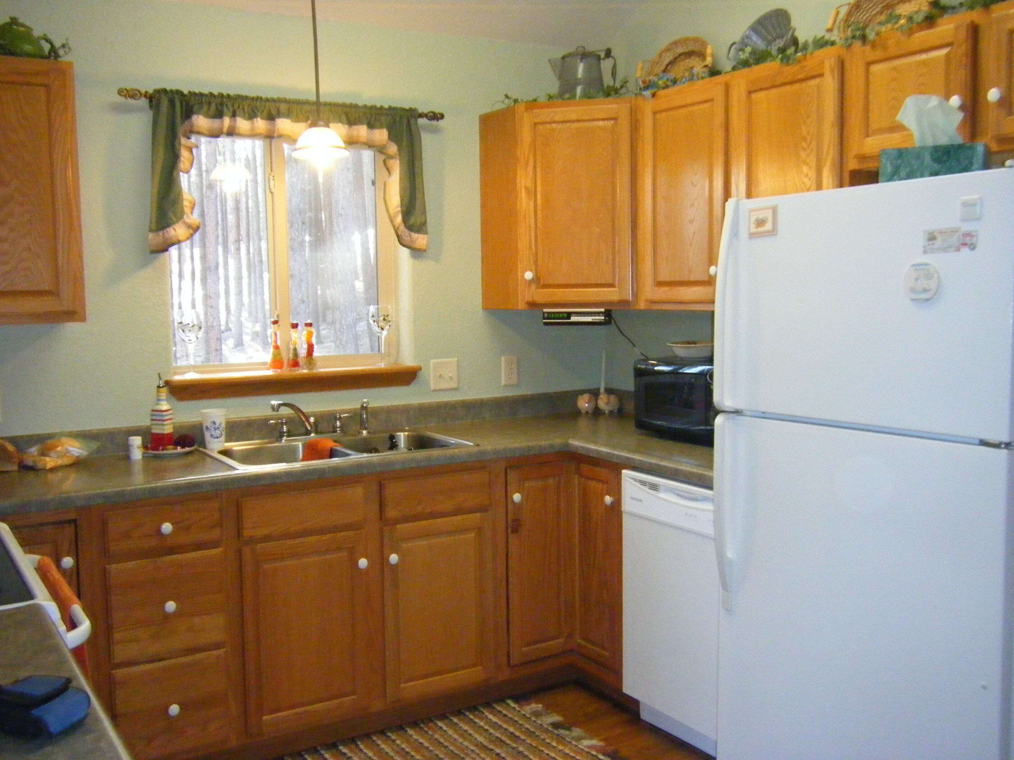 Modern Black Hills home nestled in the pines near beautiful Pactola Lake