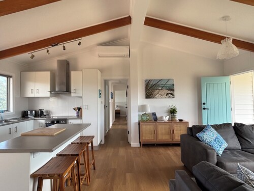 DUNE VIEW ROBE - 200m to Beach - Recently Renovated (2025) - Amazing Views