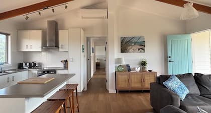 DUNE VIEW ROBE - 200m to Beach - Recently Renovated (2025) - Amazing Views