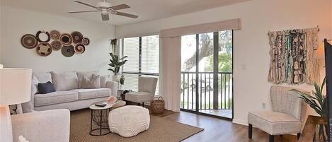 Televisión, reproductor de DVD