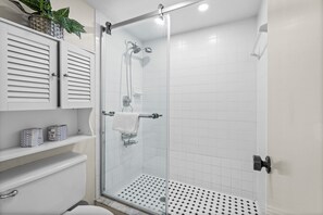 Towels