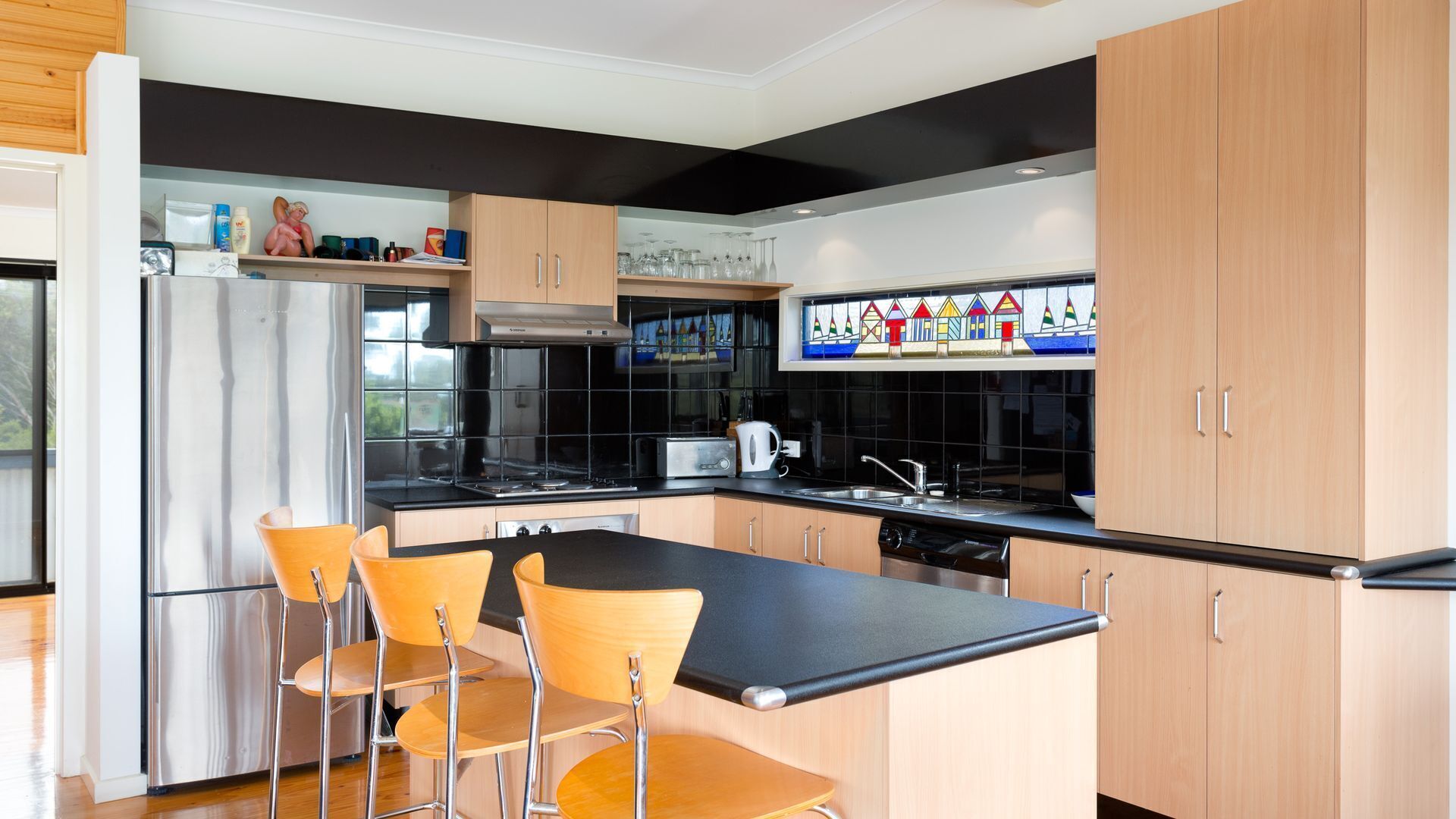 10 Best Beach House Rentals In Phillip Island, Australia Updated 2024