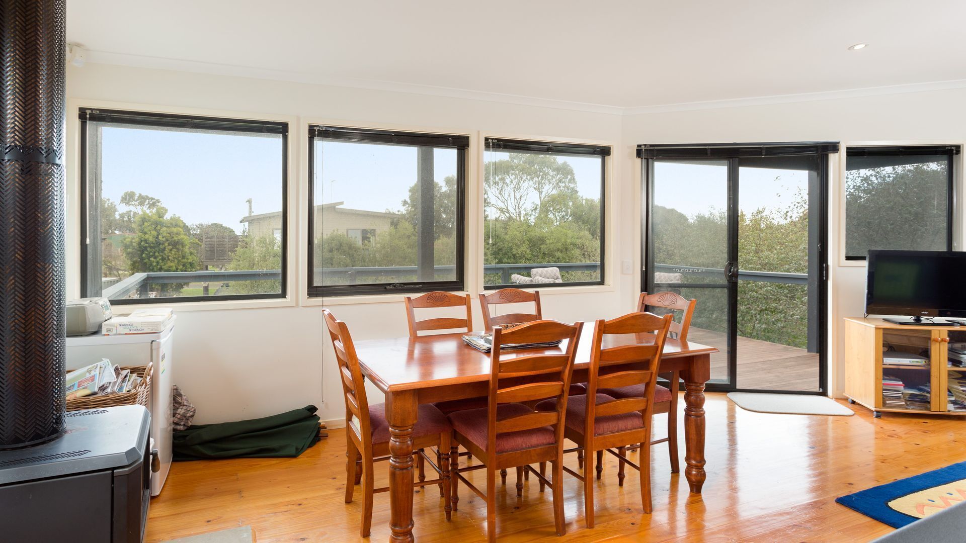 10 Best Beach House Rentals In Phillip Island, Australia Updated 2024