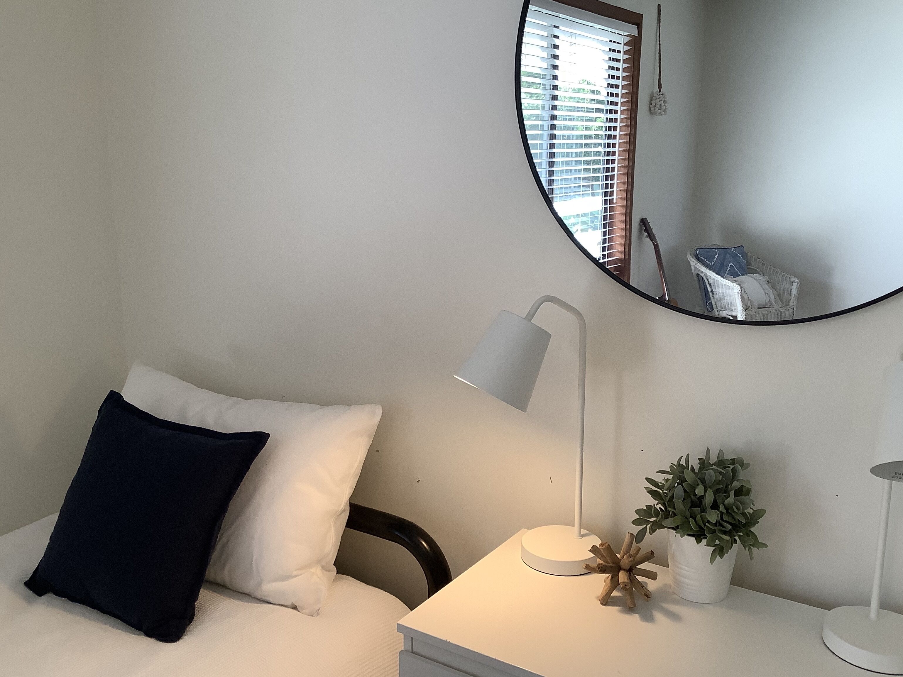 Great beach getaway with ocean views. \nGreat location. — image 16