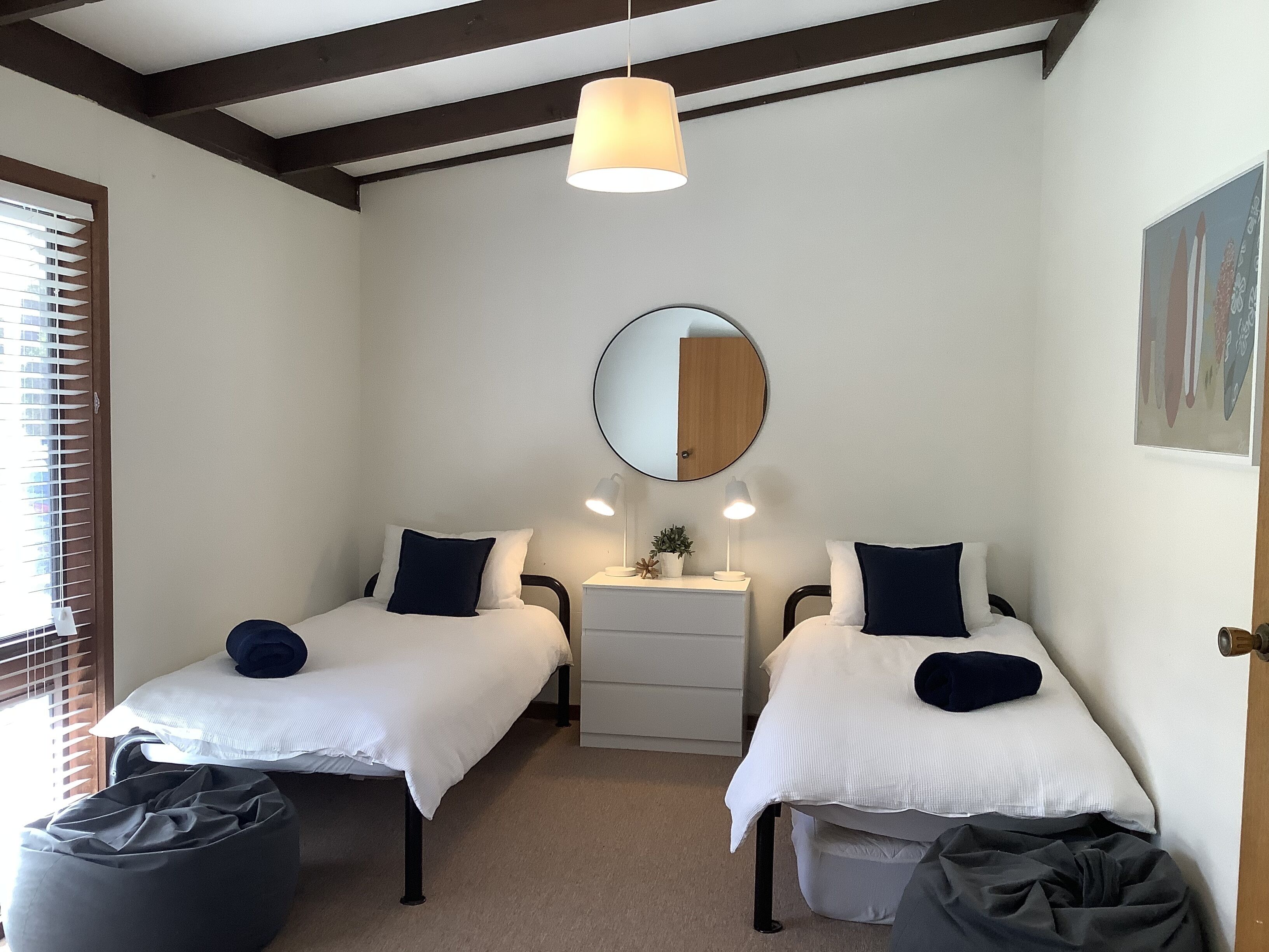 Great beach getaway with ocean views. \nGreat location. — image 15
