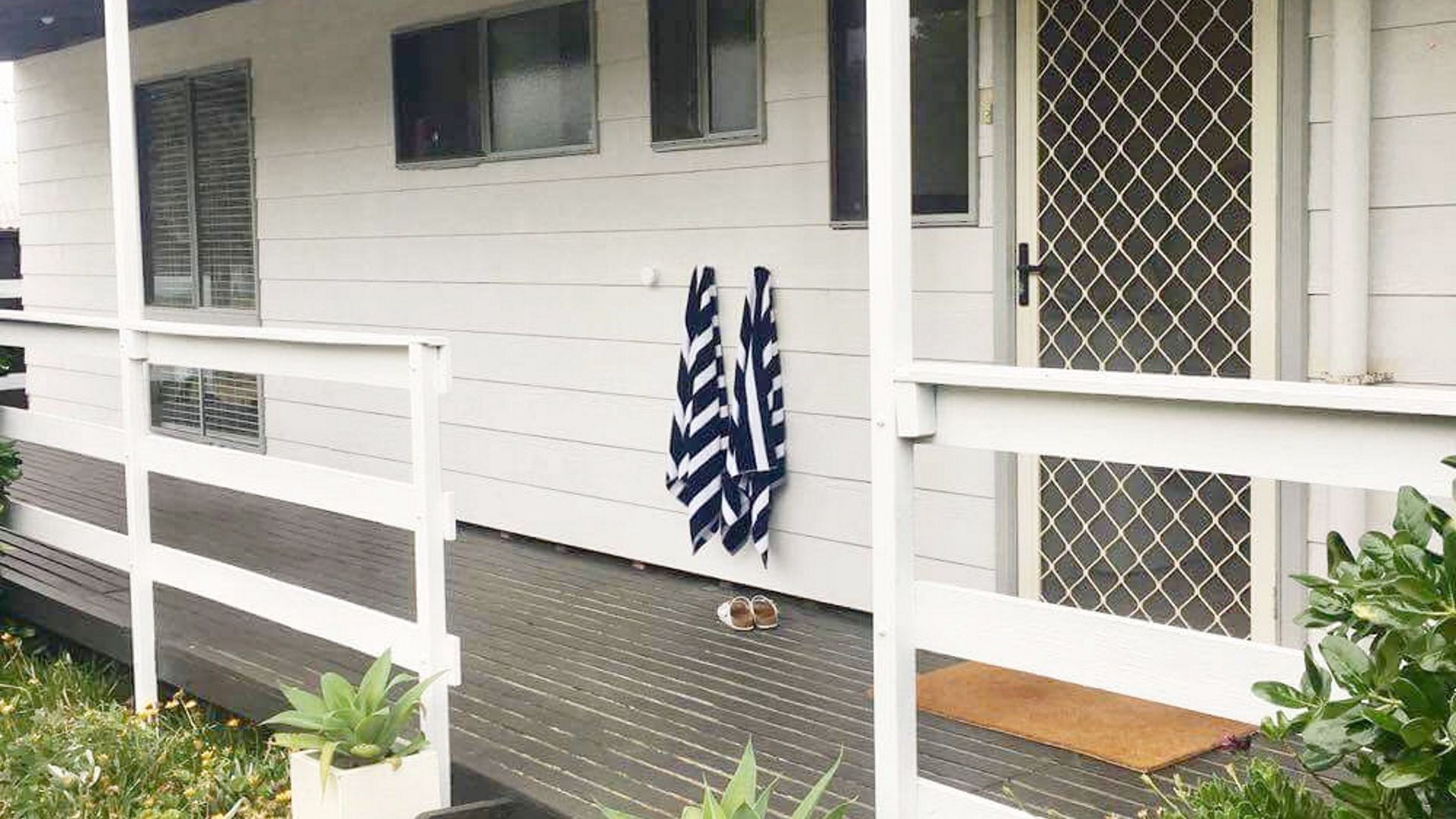 Great beach getaway with ocean views. \nGreat location. — image 21