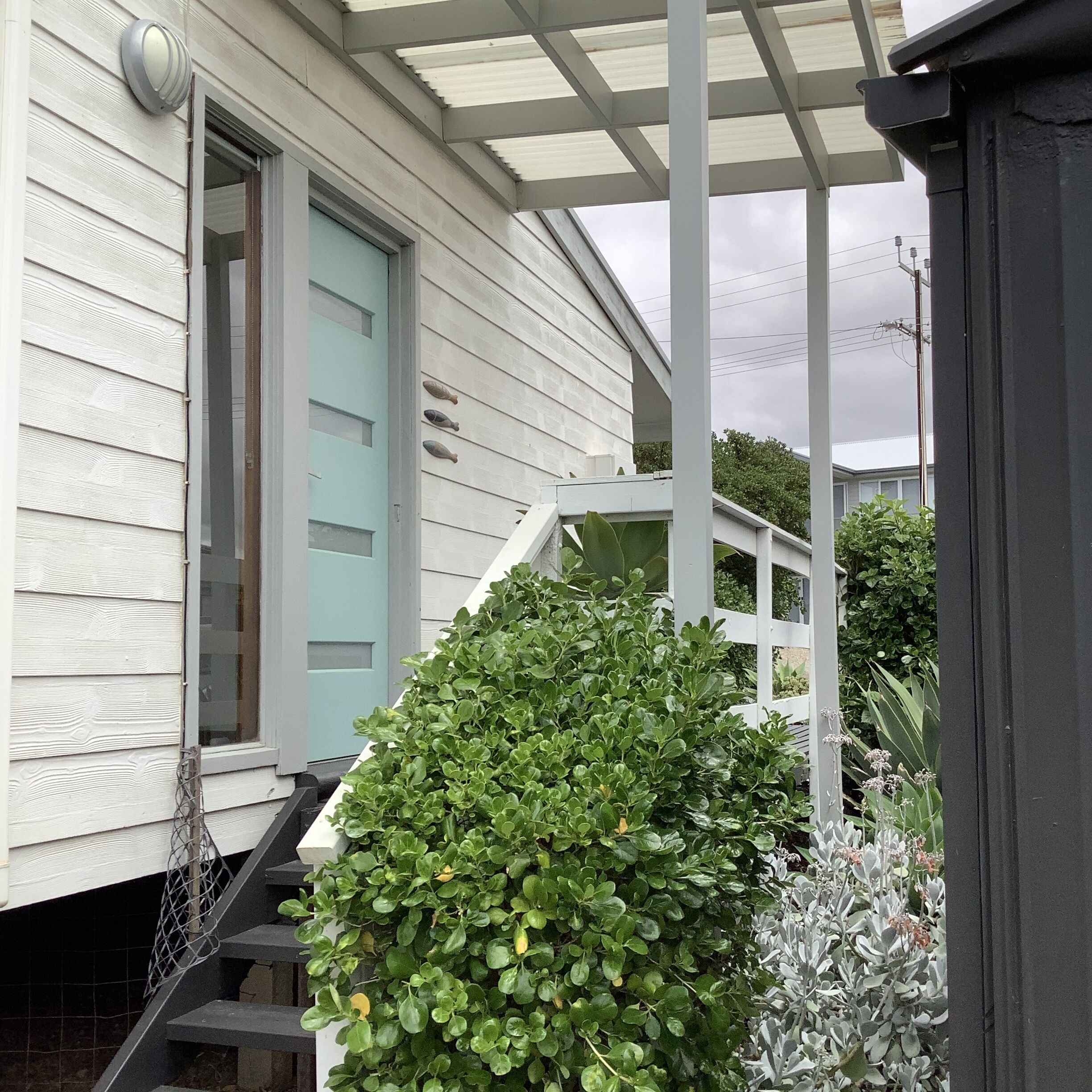 Great beach getaway with ocean views. \nGreat location. — image 2