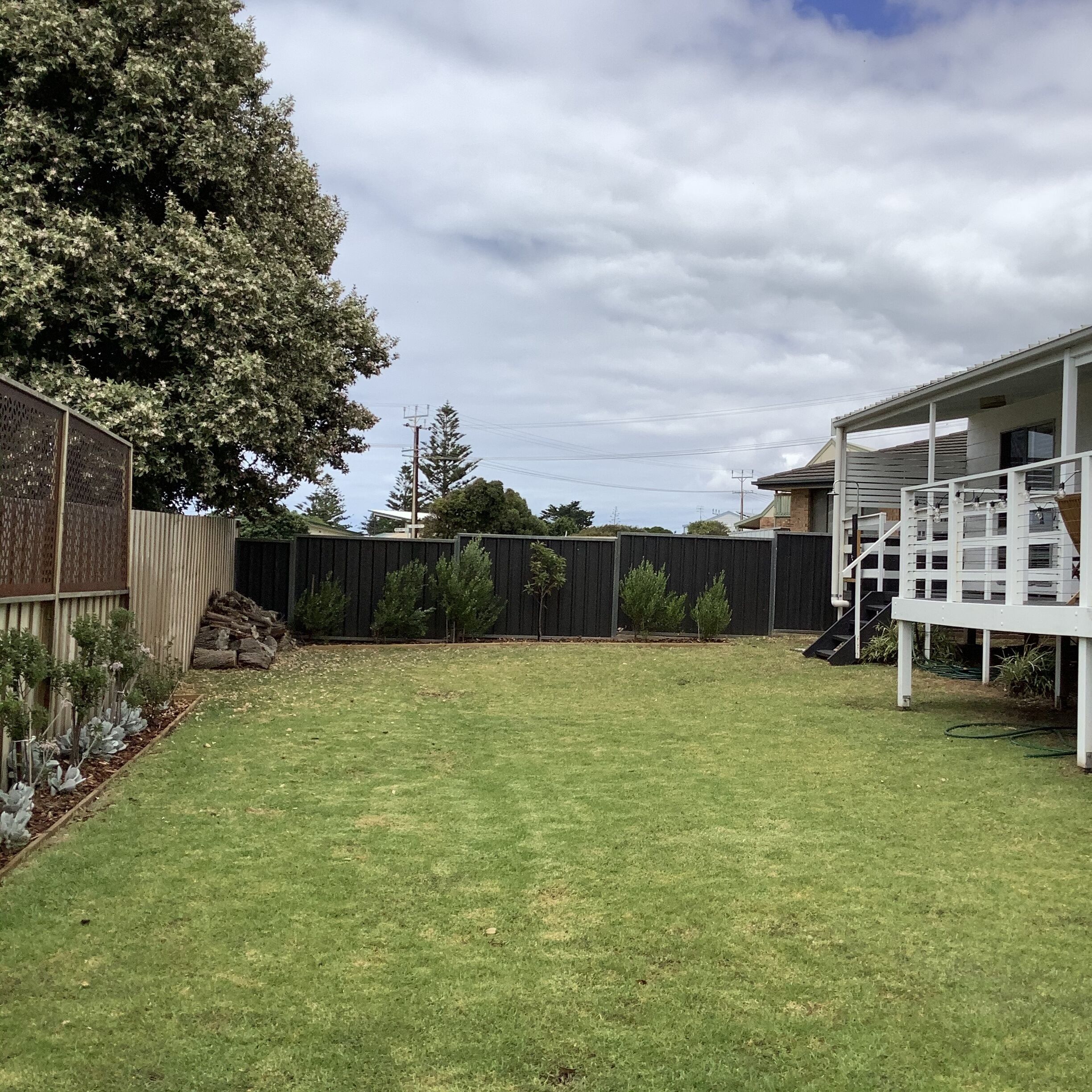 Great beach getaway with ocean views. \nGreat location. — image 19