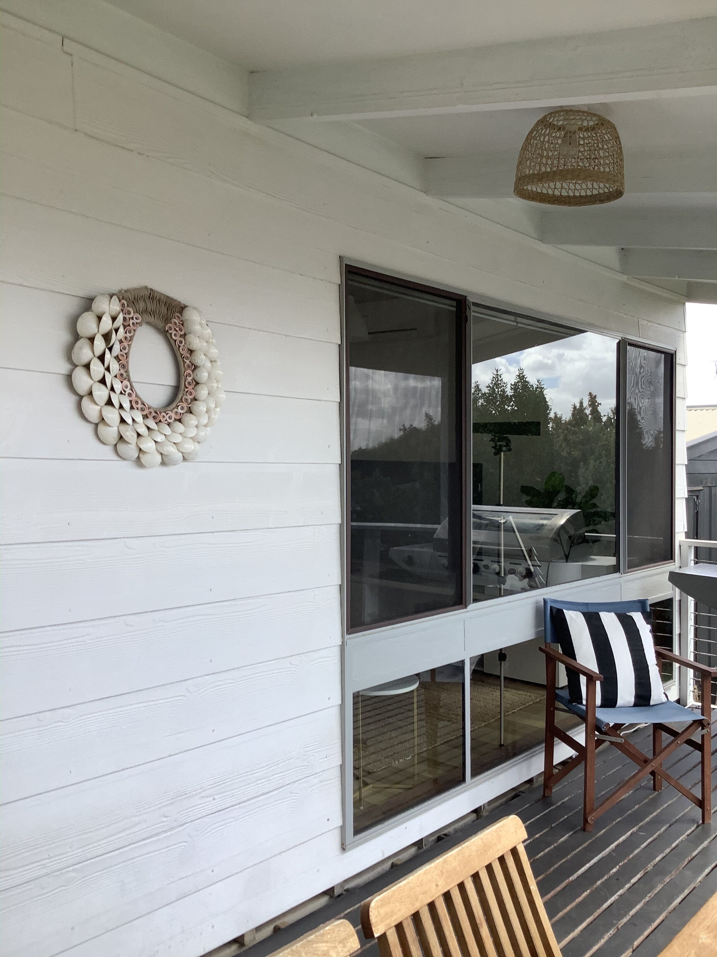 Great beach getaway with ocean views. \nGreat location. — image 8