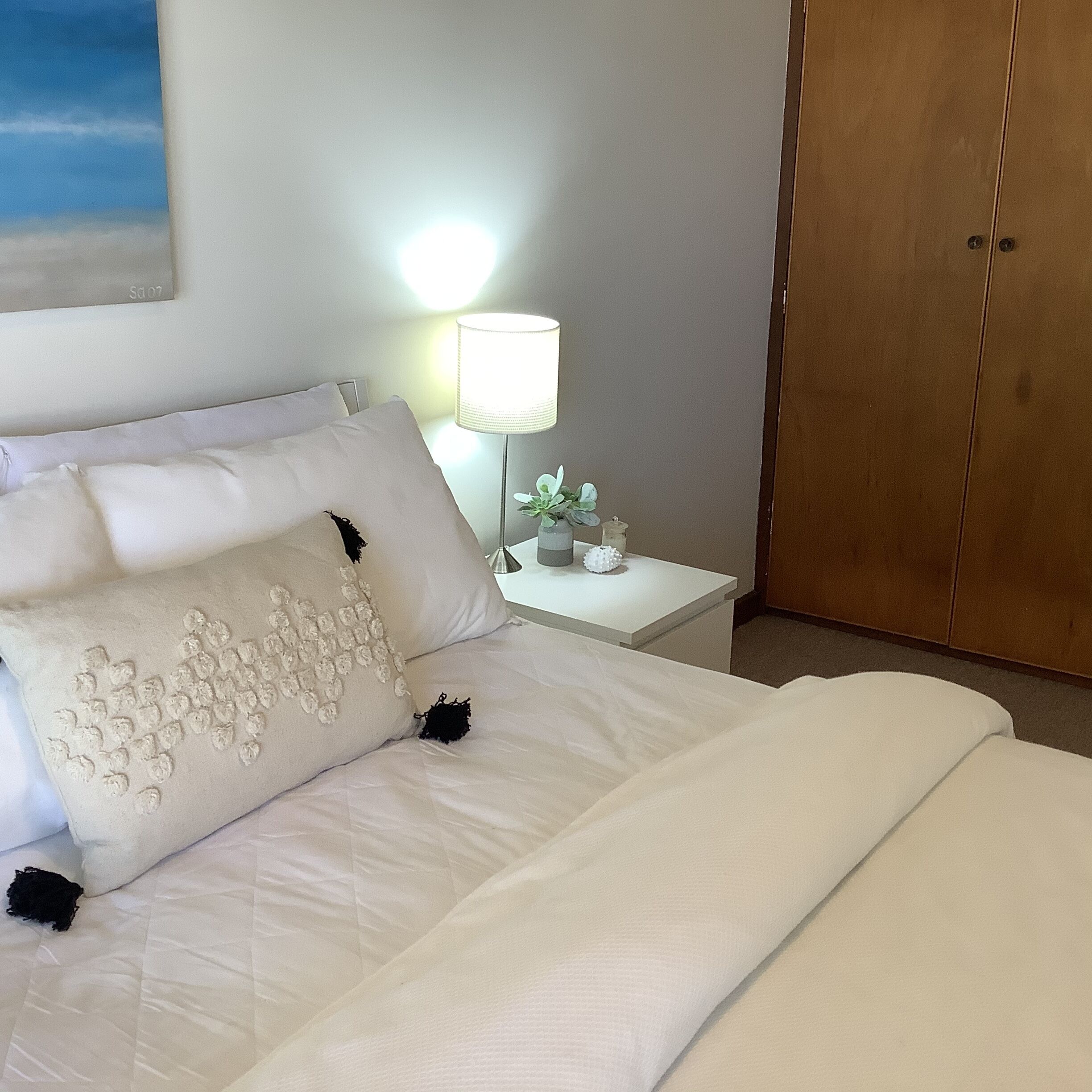 Great beach getaway with ocean views. \nGreat location. — image 13