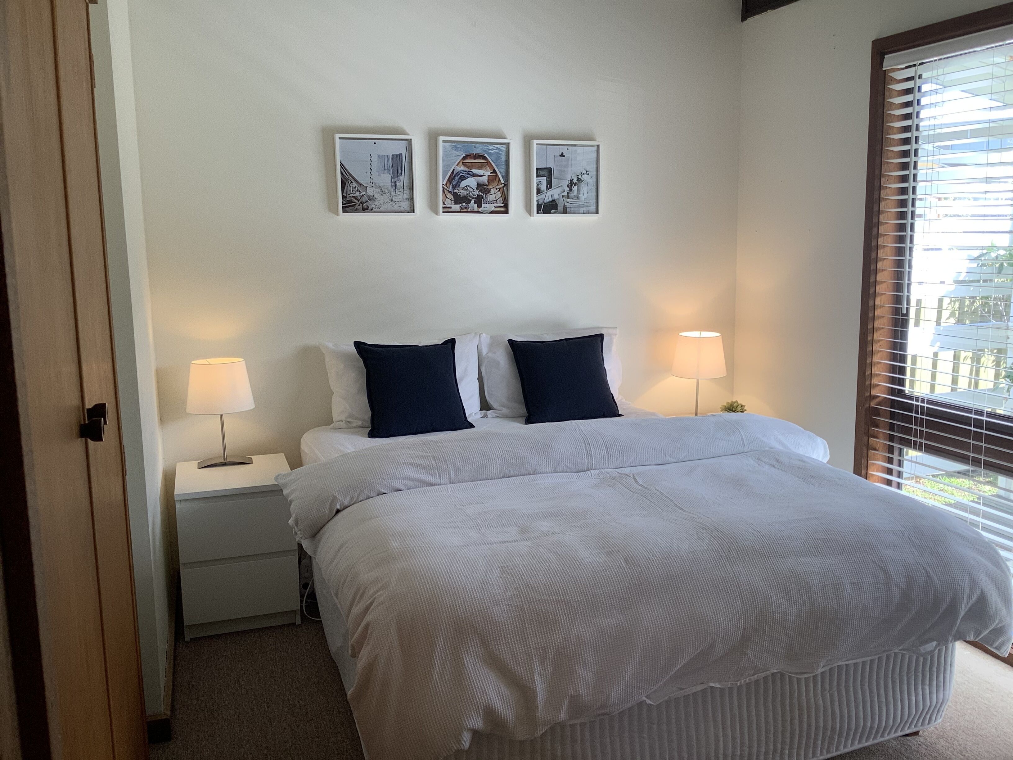 Great beach getaway with ocean views. \nGreat location. — image 14