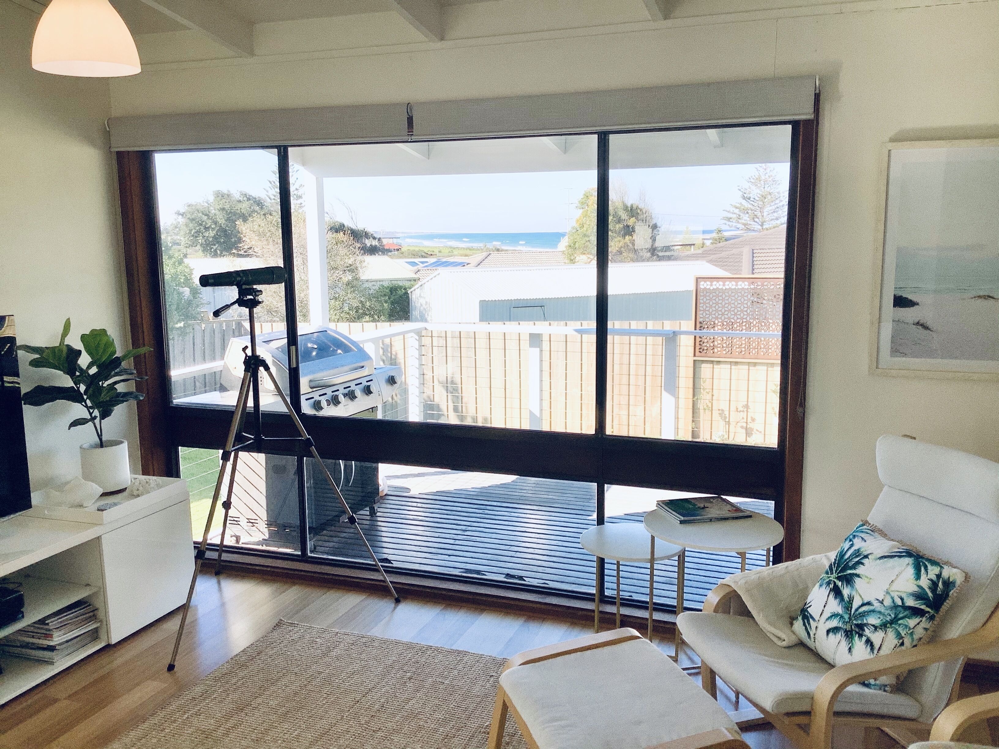 Great beach getaway with ocean views. \nGreat location. — image 7