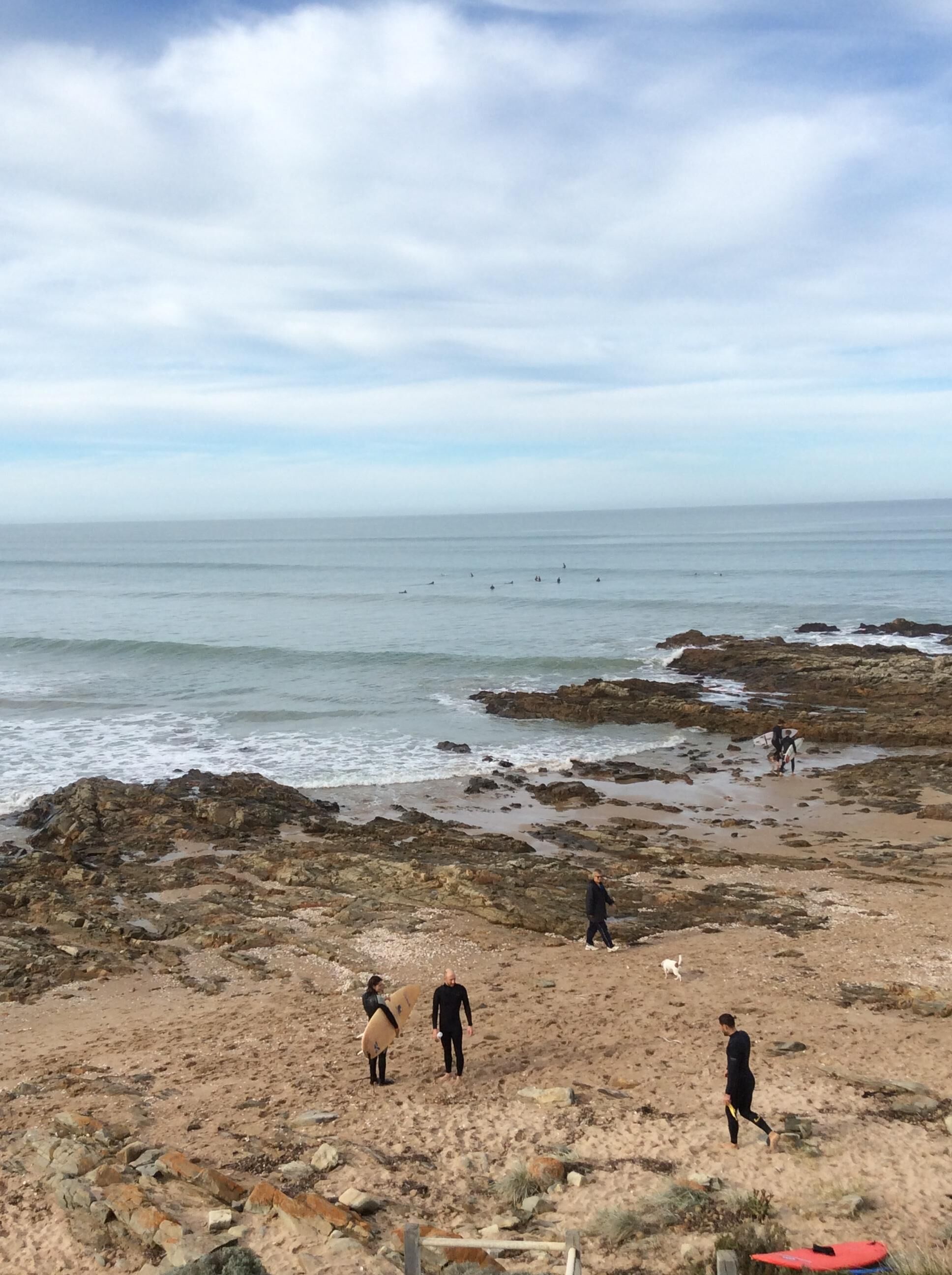 Great beach getaway with ocean views. \nGreat location. — image 24