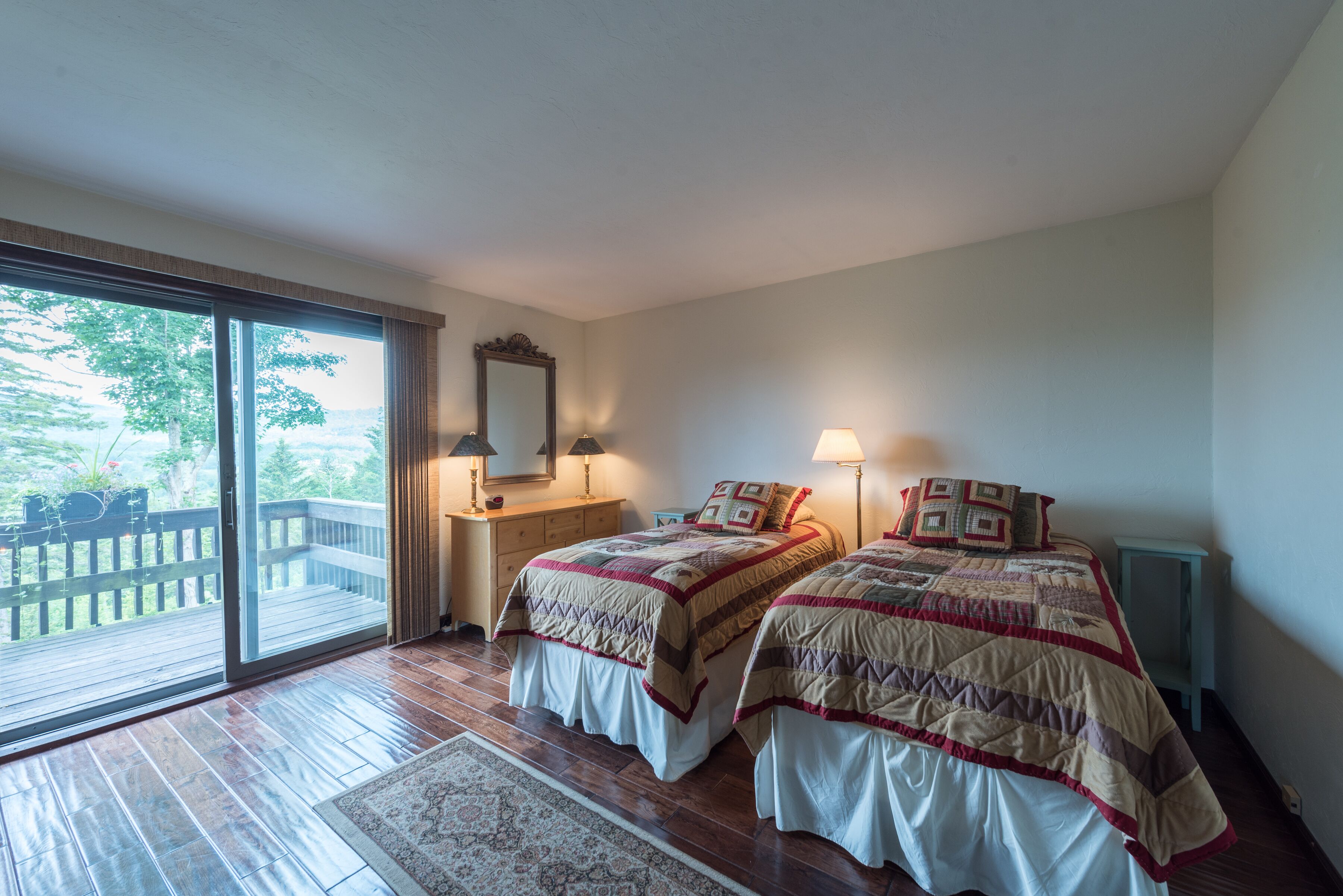 Tuscan Year Round Beauty / Pickle Ball- Outdoor Kitchen 