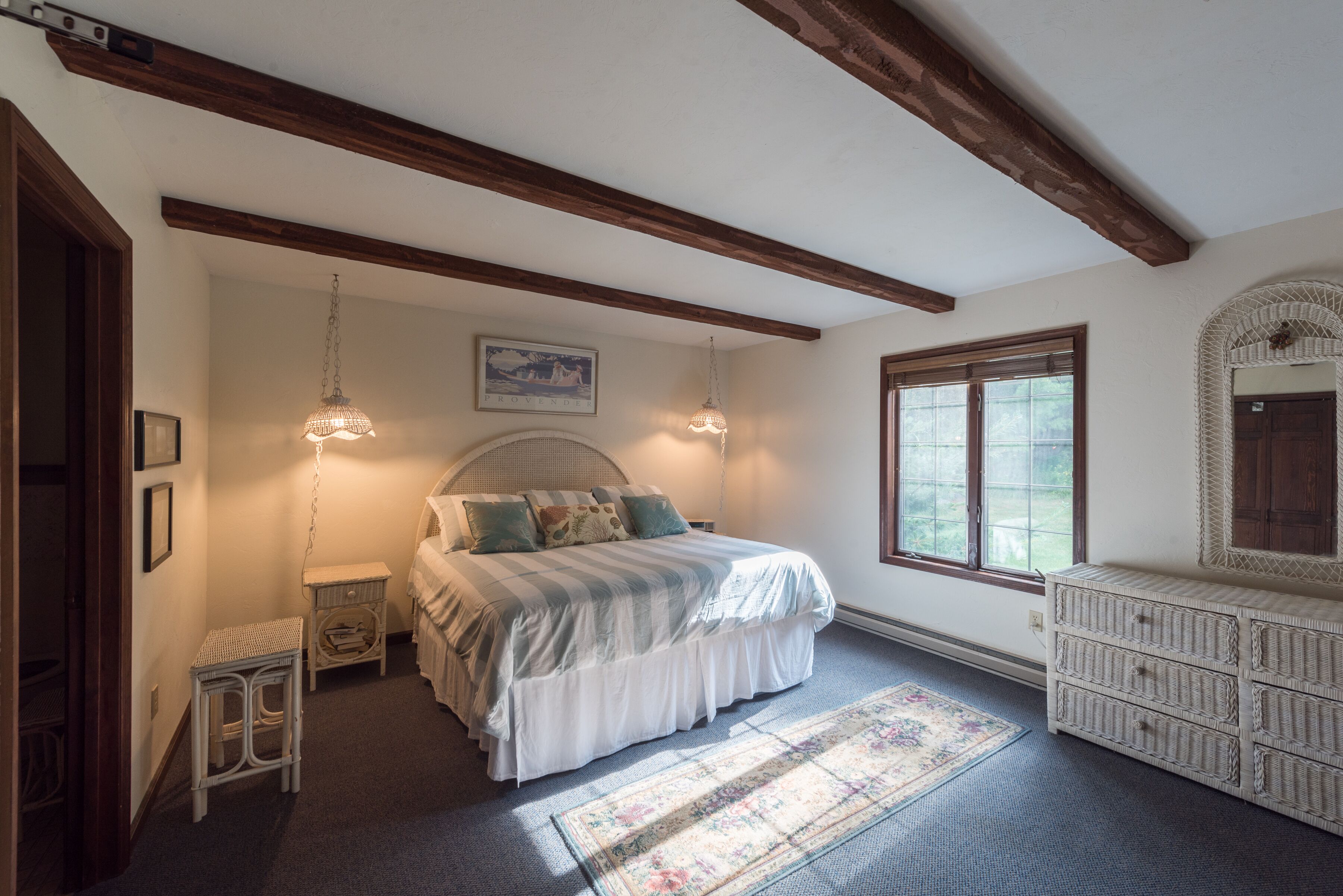 Tuscan Year Round Beauty / Pickle Ball- Outdoor Kitchen 