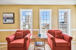 Télévision, lecteur de DVD