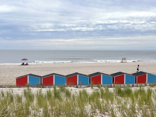 BOOK SUMMER 2026... PERFECT FOR COUPLE/FAMILY..  GREAT LOCATION