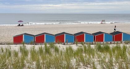 BOOK SUMMER 2026... PERFECT FOR COUPLE/FAMILY.. GREAT LOCATION