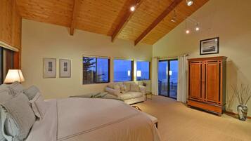 2 habitaciones, escritorio, tabla de planchar con plancha y wifi gratis