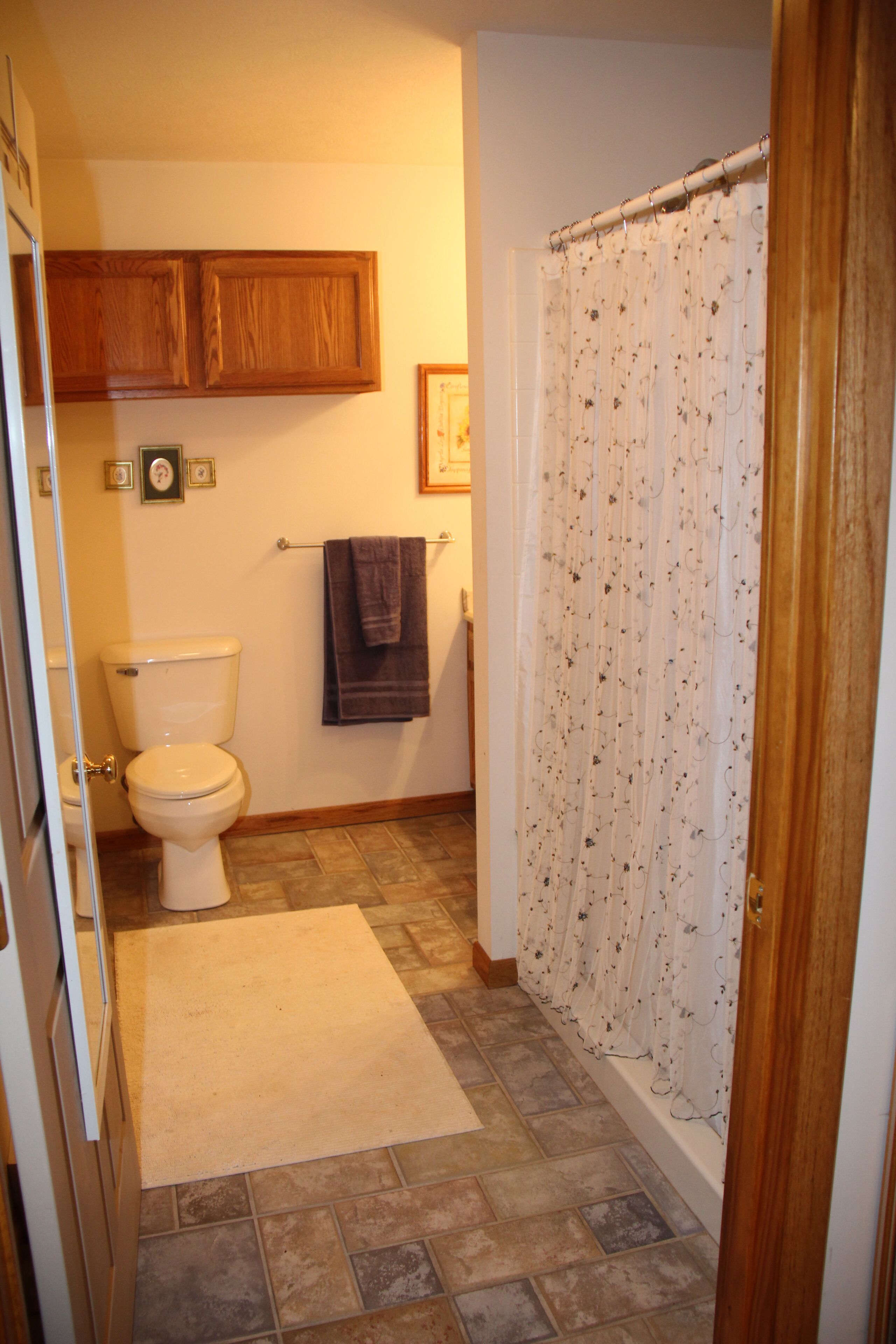 10 Best ShortTerm Rentals In Summit County, Ohio Updated 2024 Trip101