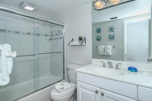 Secadora de cabello y toallas 