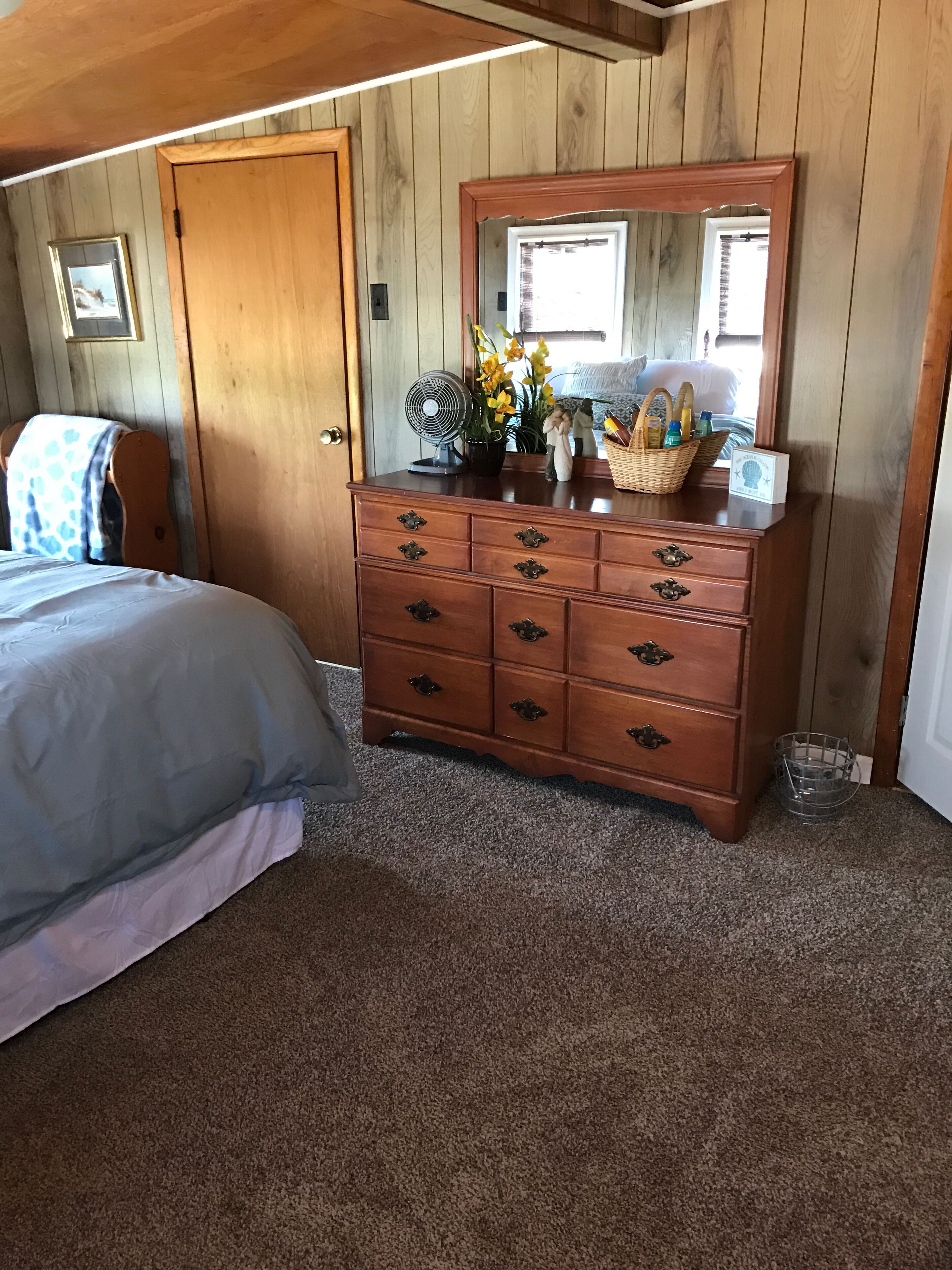 A Hidden treasure on the Delaware Bay