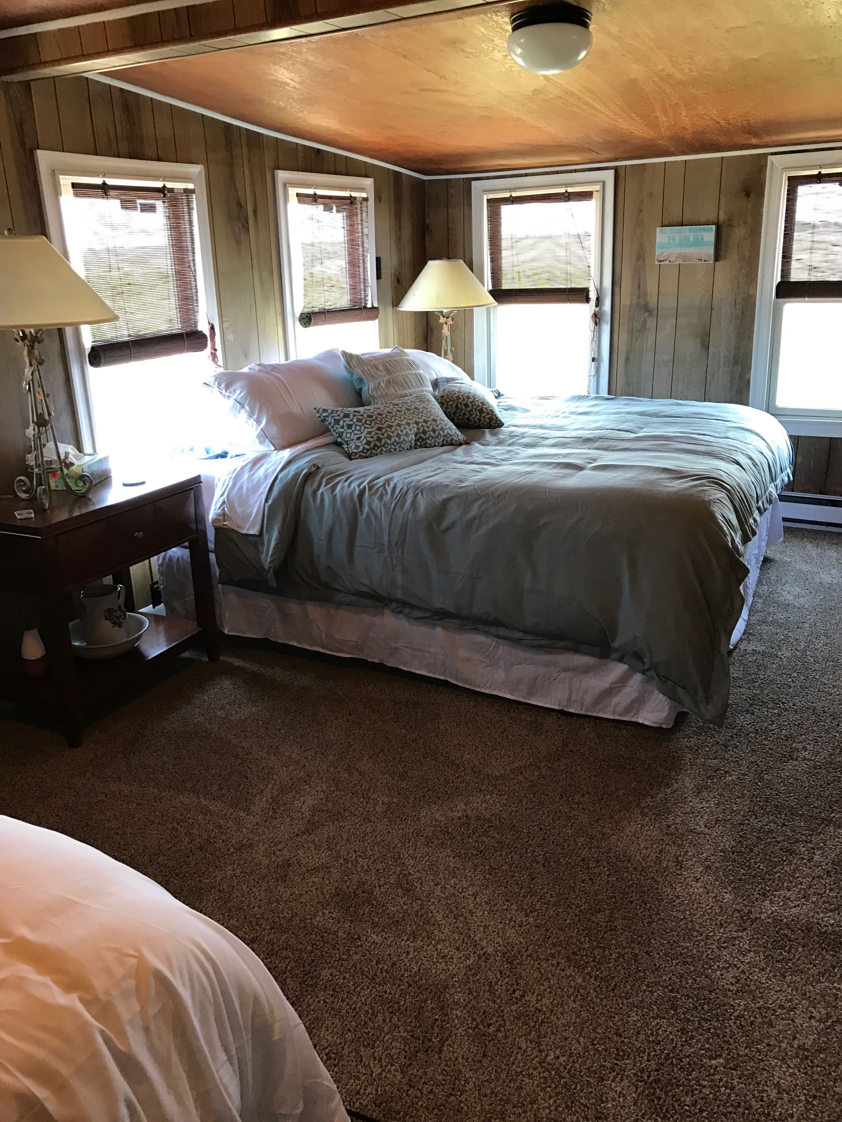 A Hidden treasure on the Delaware Bay