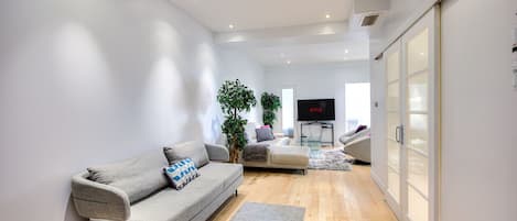 Smart-TV