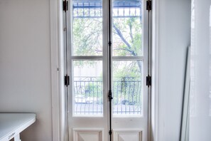 Interior - 2 Floors Penthouse With Private Rooftop Terrace (Montréal)