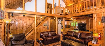 Inicio de registro de lujo, Cerca de Historia de la Tierra, super limpia, Vistas, piscina de entrada / salida y estado físico. 