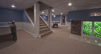 Boulder Hollow - Cackowski Rentals LLC.
